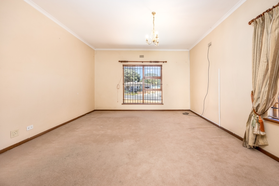 5 Bedroom Property for Sale in Soneike Western Cape